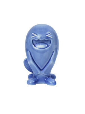 Wobbuffet