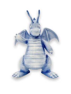 Dragonite