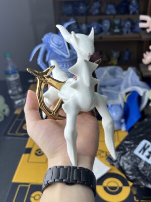 Arceus