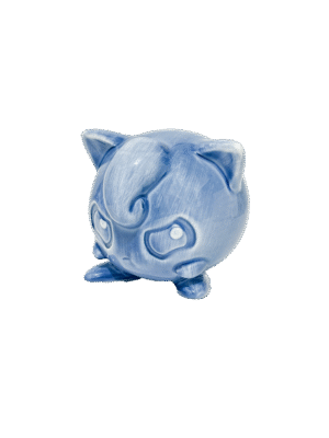 Jigglypuff