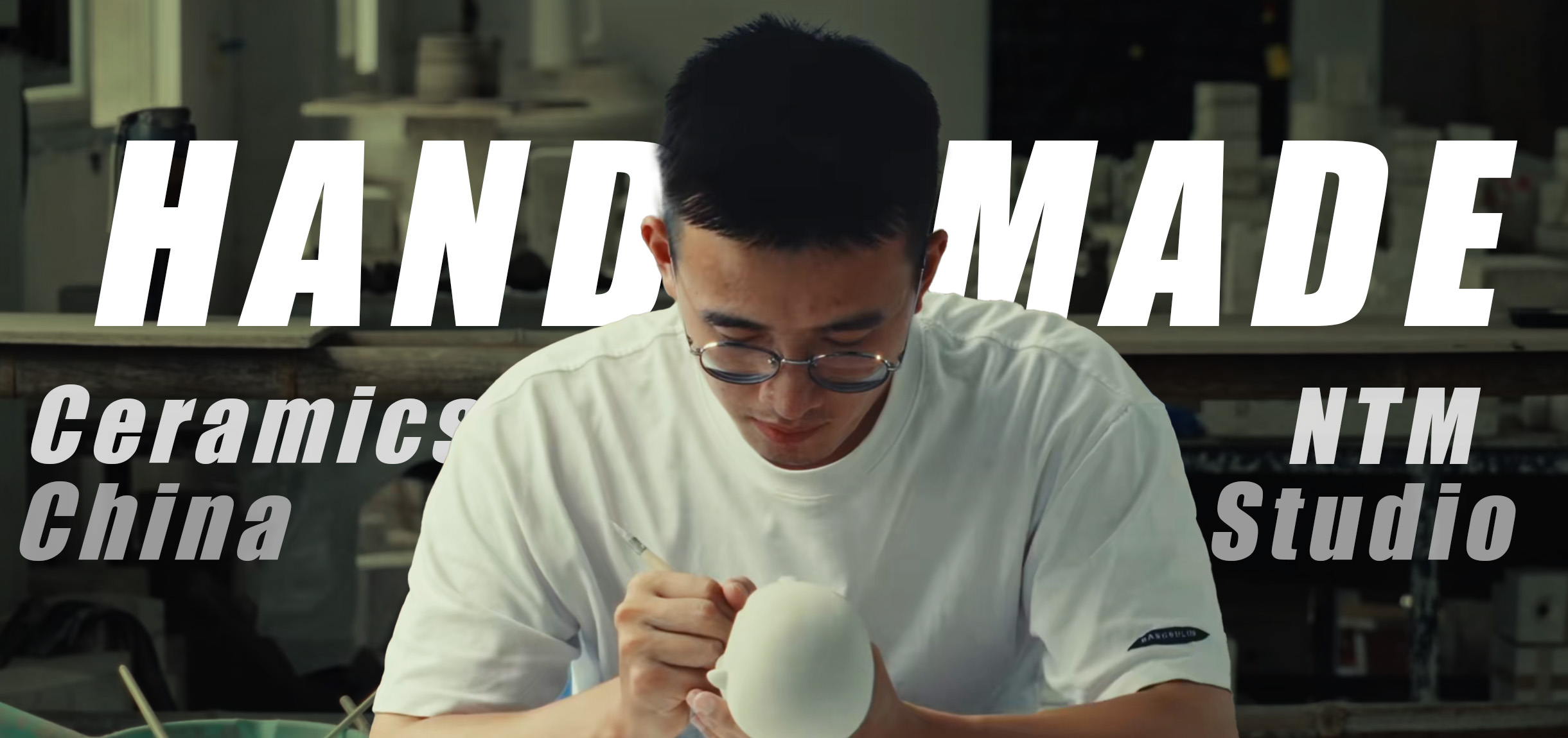 sadasd2e214554658786jhbd